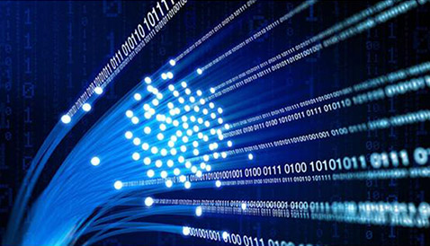 Forrester’s Total Economic Impact of Globalscape Enhanced File Transfer
