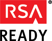 RSA-Ready.png