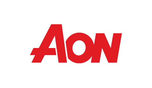AON Replaces Ten Custom Servers with One EFT Enterprise Platform