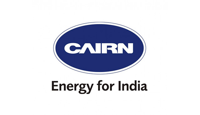 CAIRN India Revamps File Transfer Strategy with Globalscape