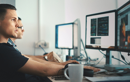 Learn how to design a cloud integration strategy.