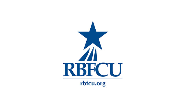 Randolph-Brooks Federal Credit Union