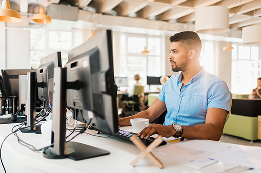 Is your API being consumed at its maximum potential?