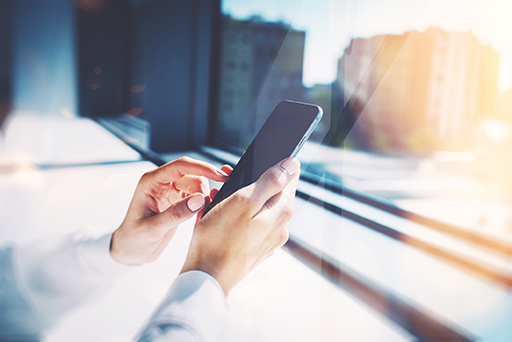 Is your API easily accessible to your API users?