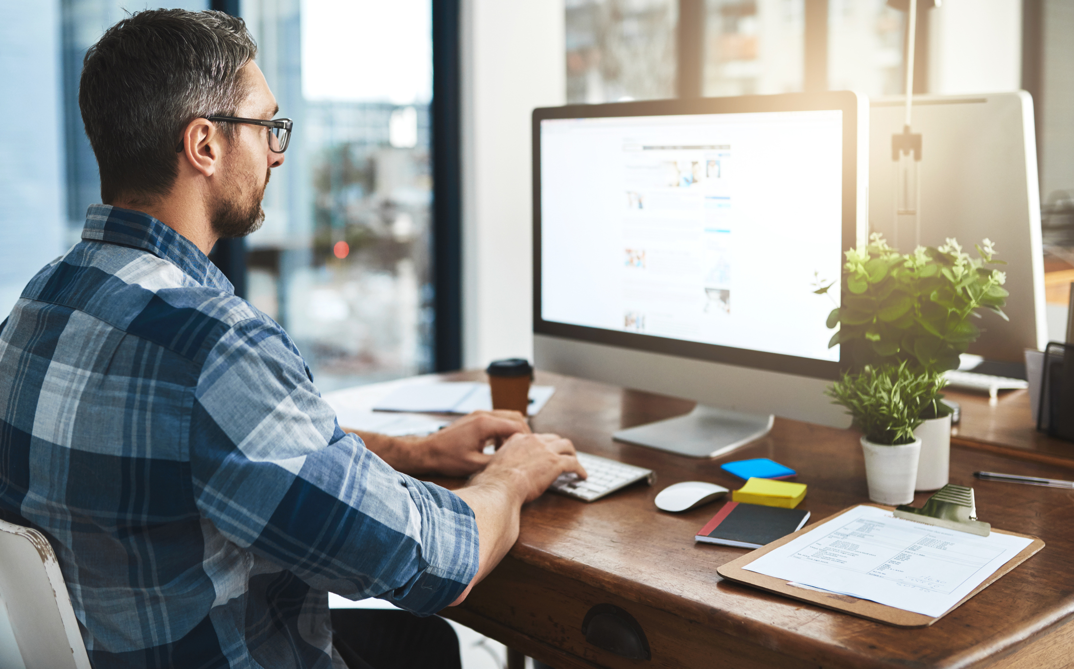 Legacy systems introduce more business and security risks. What can you do to overcome these risks?