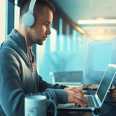 Why legacy technologies will cost you