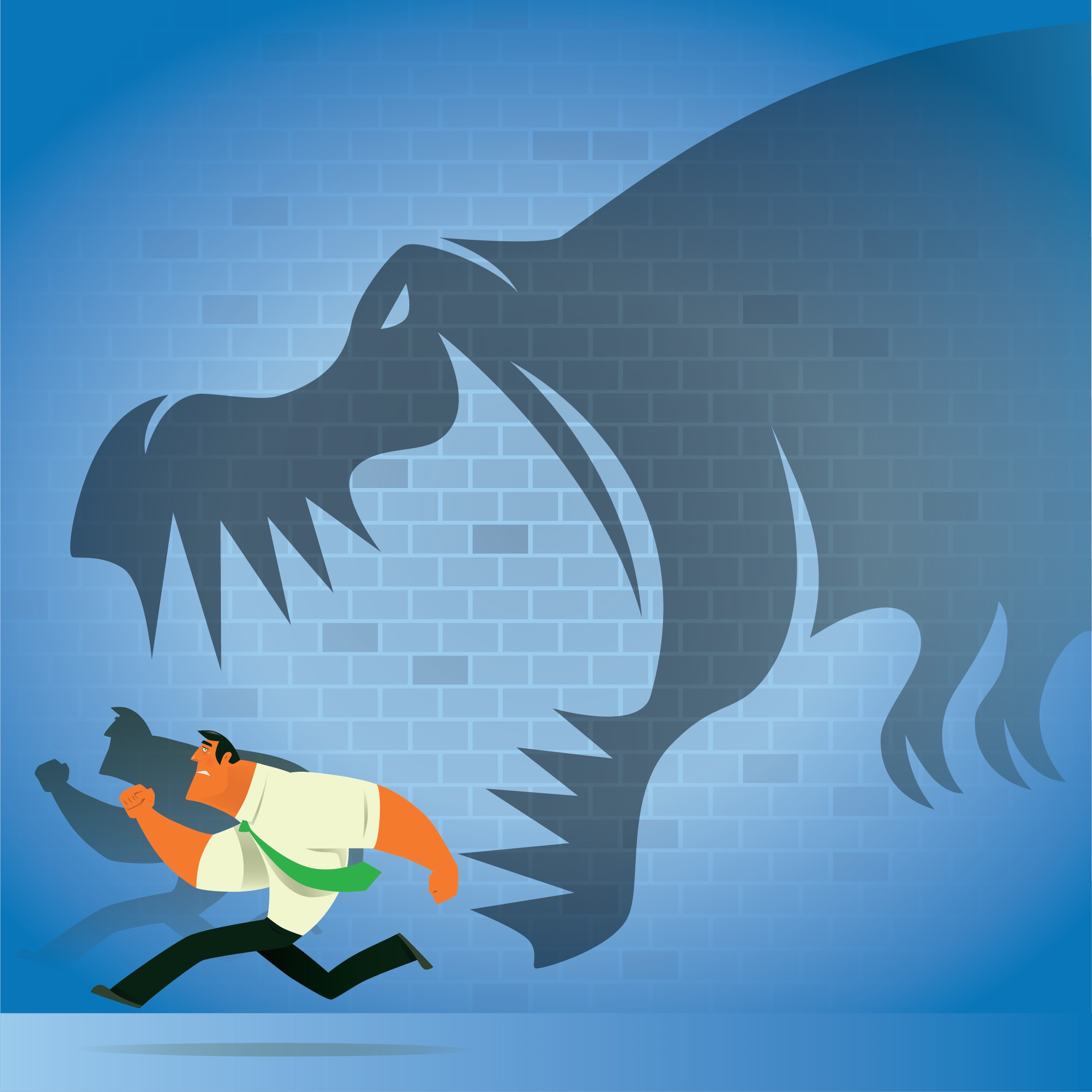 Is your business avoiding important data integration initiatives because the project cost and scope are just too large?