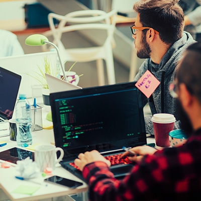 Learn how to build an API Consumption Strategy in 4 easy steps