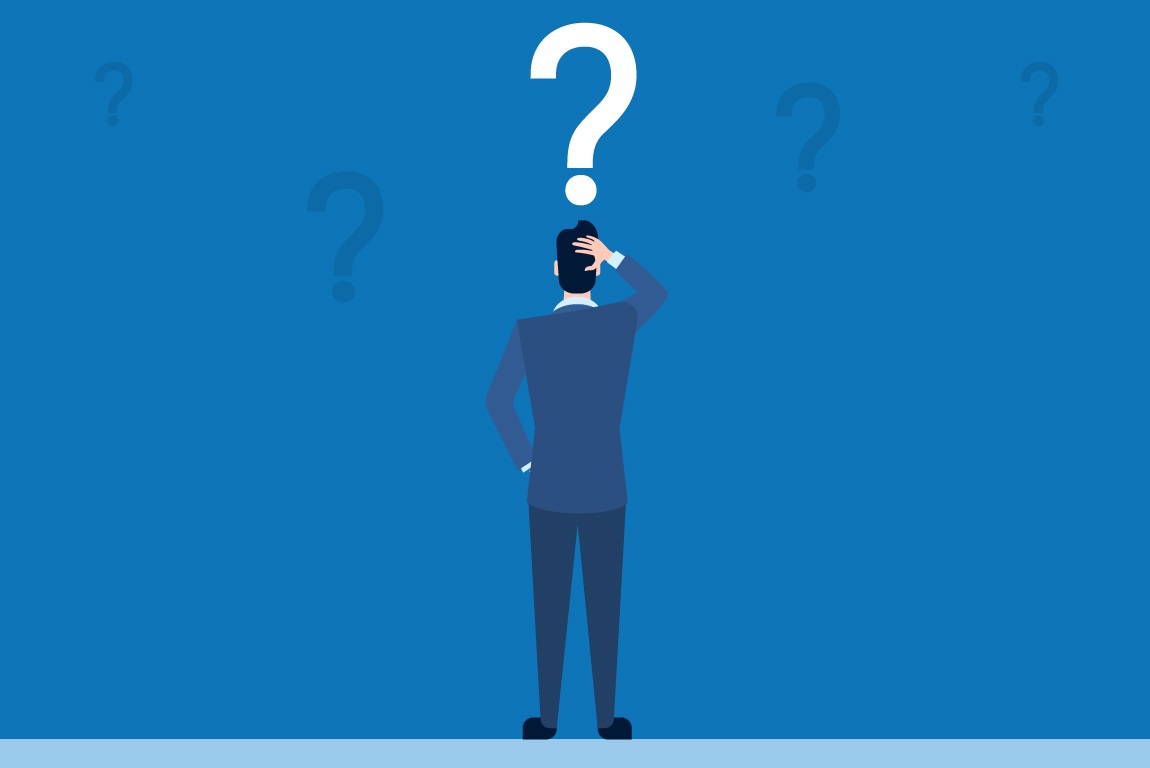 What is the most time and cost-efficient method of integration for my environment?