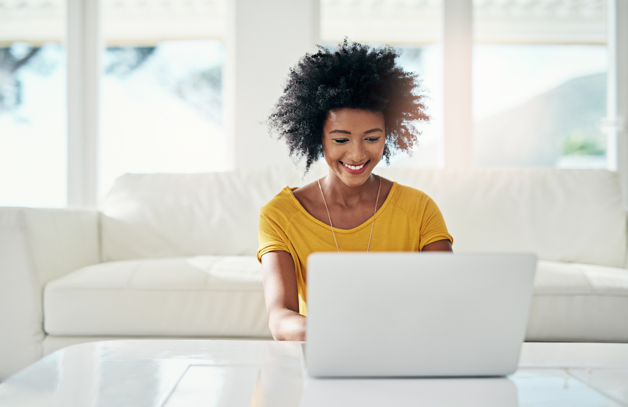 Three Key Questions to Ask When Evaluating Your Existing File Transfer System