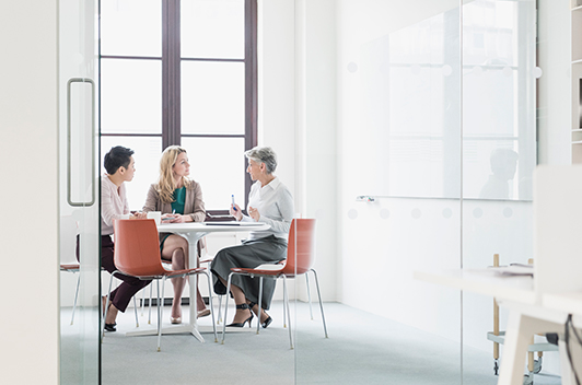 Demystifying PCI Standards: 12 Steps to Help You With Compliance