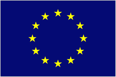 General Data Protection Regulation (GDPR) Compliance and How EFT Can Help