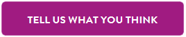 Tell us what you think