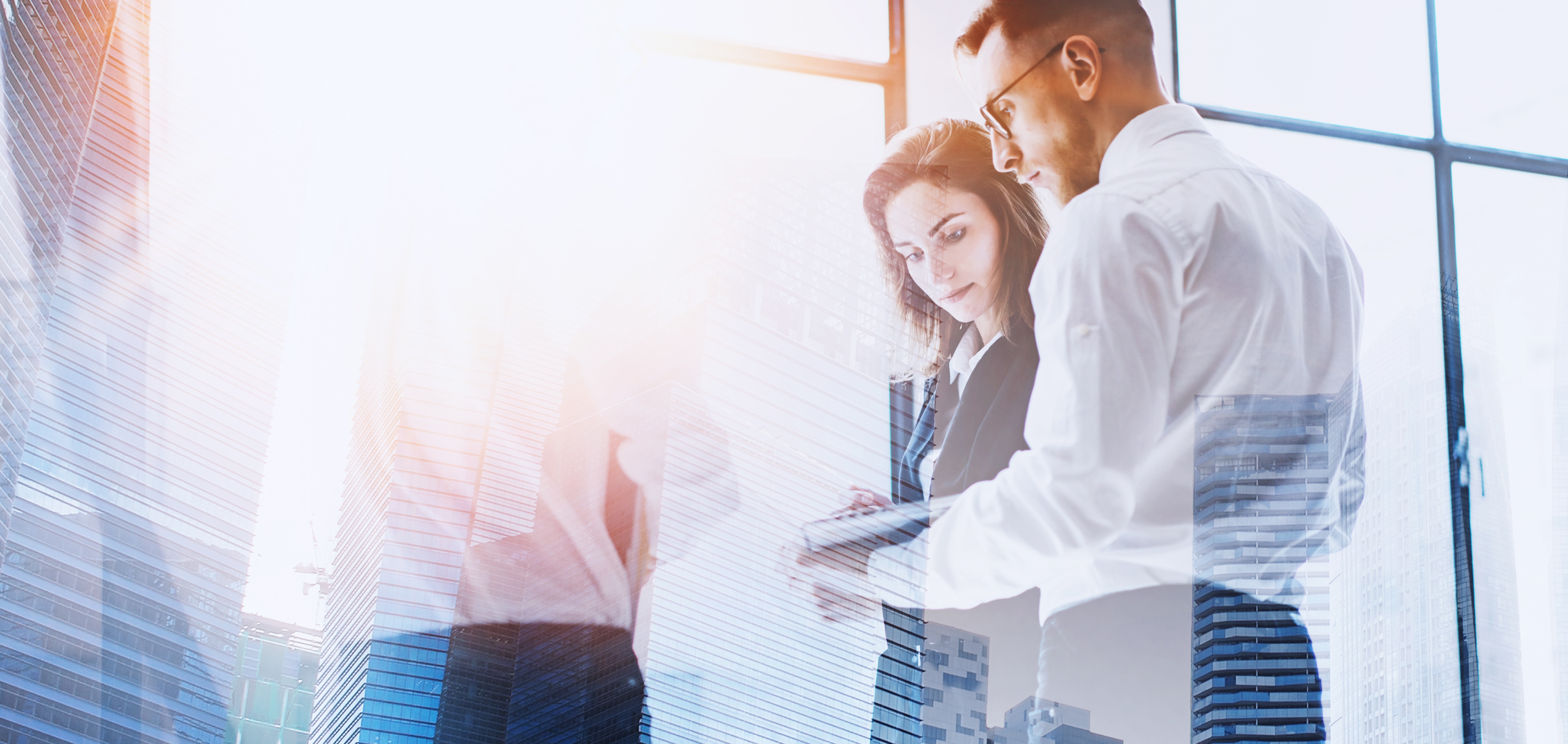 Secure File Transfer for Data Migration