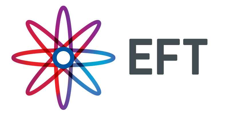 EFT INSIDER - Your EFT Product Information Resource