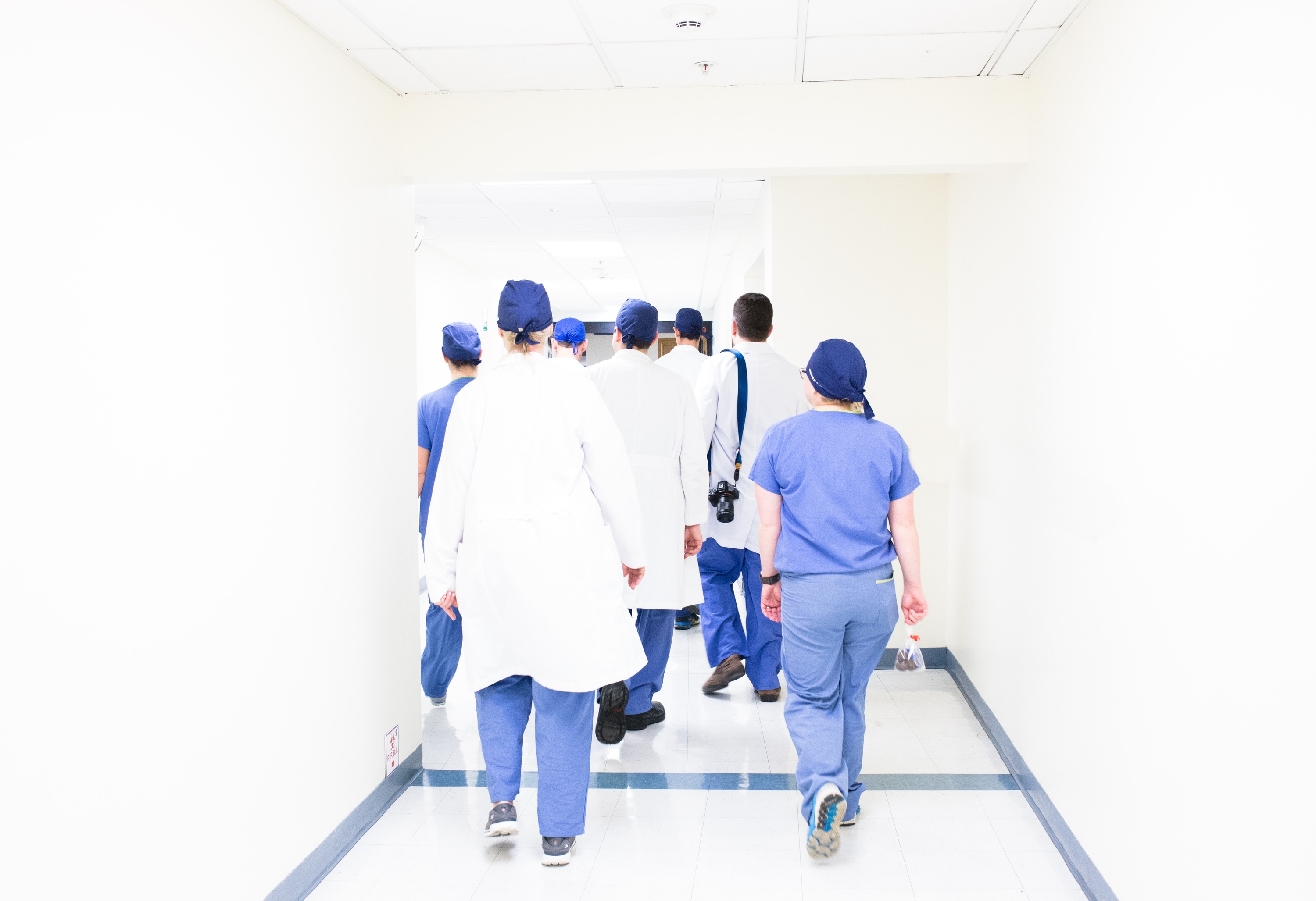 GLOBALSCAPE EFT™ ARCUS PROVIDES GDPR-READINESS FOR NON-PROFIT HEALTHCARE PROVIDER