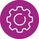automation