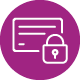 encryption