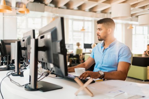 Three Enterprise Security Risks that Will Cost You Dearly