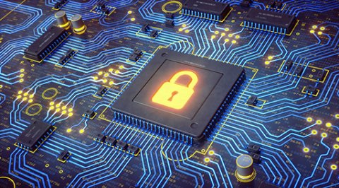 Learn 7 ways to use managed file transfer to facilitate PCI DSS compliance