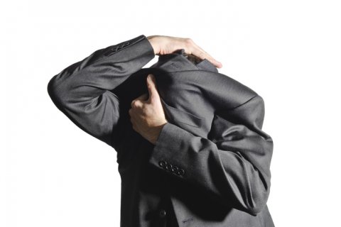 “It Got Weird.”: Avoid Awkward Upsell Moments with These 3 Qualifiers