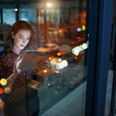 Why IT Modernization is Important