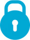 Security MFT