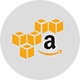 AWS S3