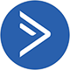 ActiveCampaign