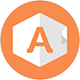 Airbrake