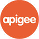 Apigee