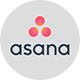 Asana