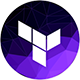 Atlas Terraform