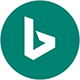 Bing