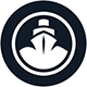 Codeship