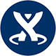 Atlassian Confluence