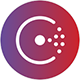 Consul