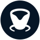 Atlassian Crucible