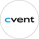 Cvent