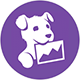 Datadog
