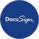 Docusign