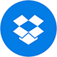 Dropbox