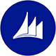 Microsoft Dynamics CRM