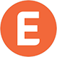 Eventbrite