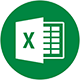 Excel Online