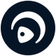 Atlassian Fisheye