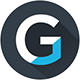 Gainsight