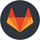 Gitlab