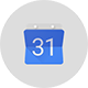 Google Calendar