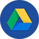 Google Drive